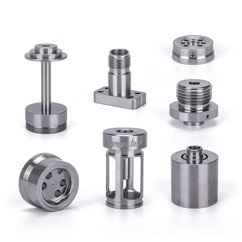 cnc precision machining parts quotation|cnc machining price list.